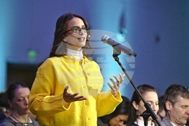 „Отвъд екраните: Как да съхраним детството в дигиталния свят" - дискусия