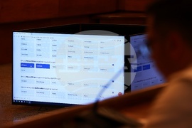 Министерски съвет - цени - електронната платформа