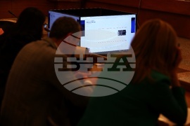 Министерски съвет - цени - електронната платформа