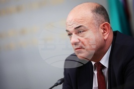 Министерски съвет - цени - електронната платформа