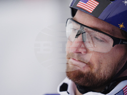 Milan Cortina Olympics Freestyle Skiing