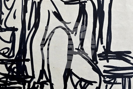 Чипровци - Павлето - изложба