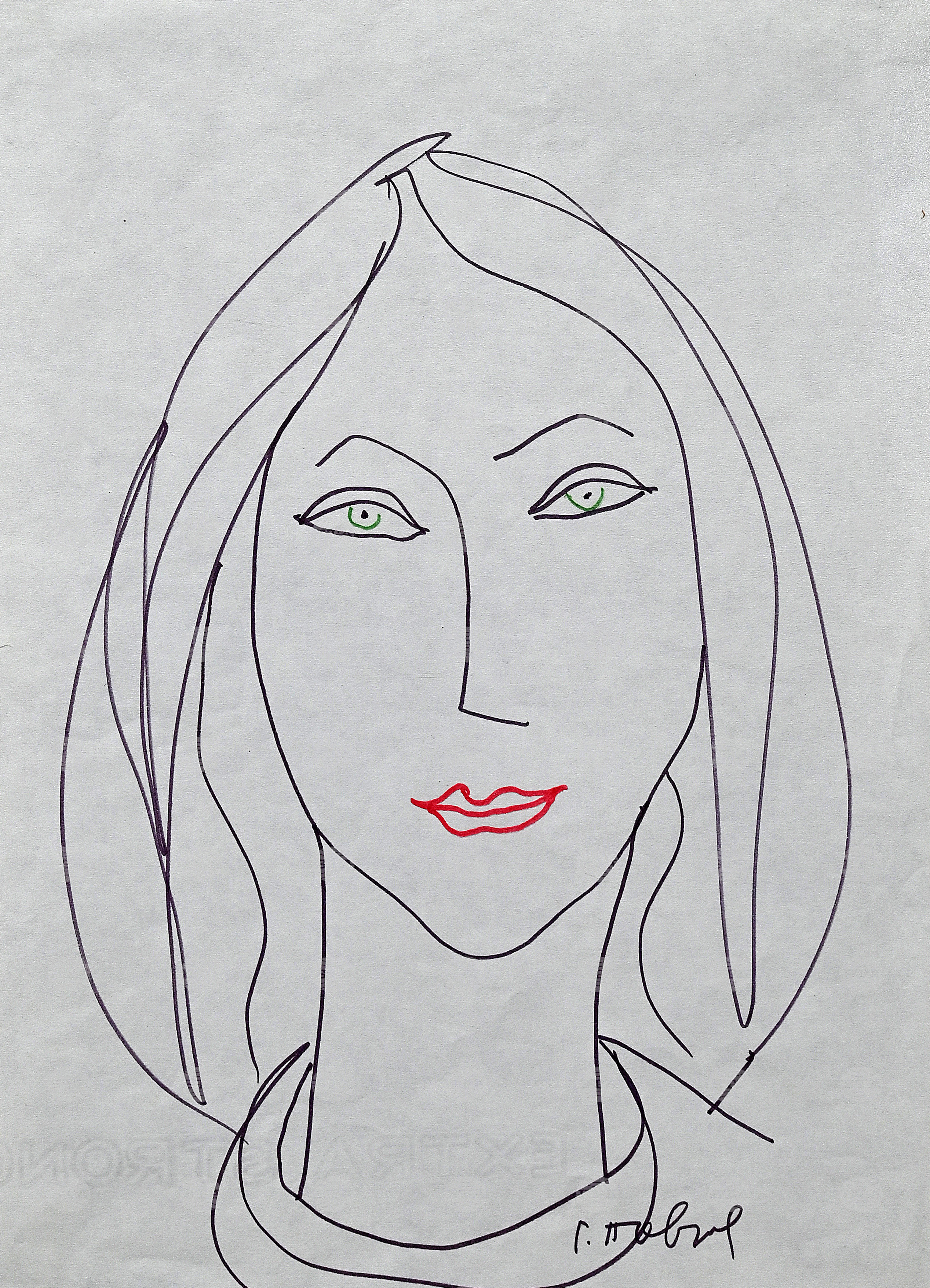 Чипровци - Павлето - изложба