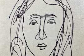 Чипровци - Павлето - изложба