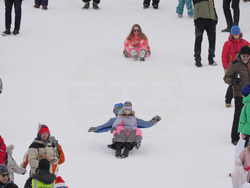 Milan Cortina Olympics Freestyle Skiing