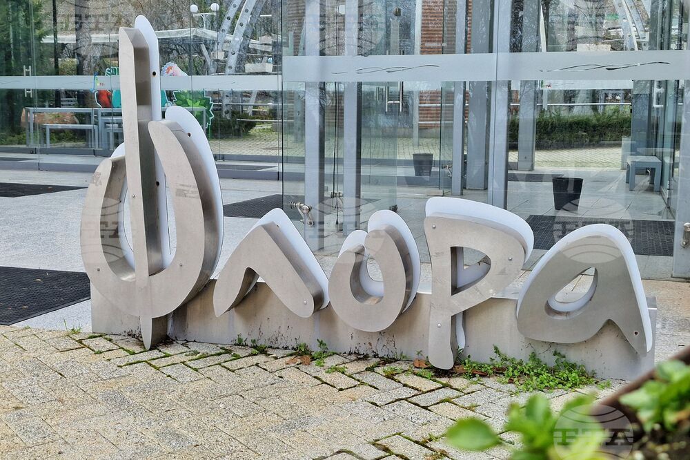 Бургас - ден на корейската култура - инициатива