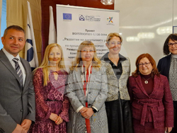 Снимка: Асоциация на индустриалния капитал в България (АИКБ)