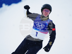 Milan Cortina Olympics Freestyle Skiing