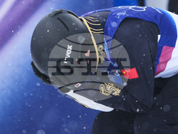 Milan Cortina Olympics Freestyle Skiing