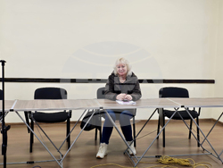 Белоградчик - Общински съвет - липса на кворум