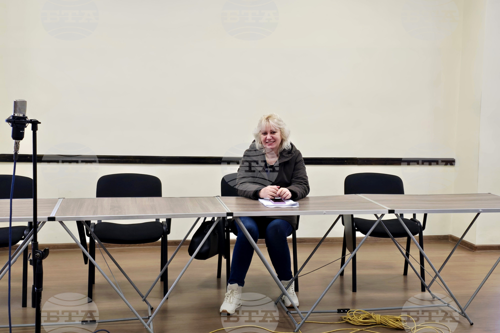 Белоградчик - Общински съвет - липса на кворум