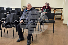 Белоградчик - Общински съвет - липса на кворум