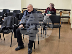 Белоградчик - Общински съвет - липса на кворум