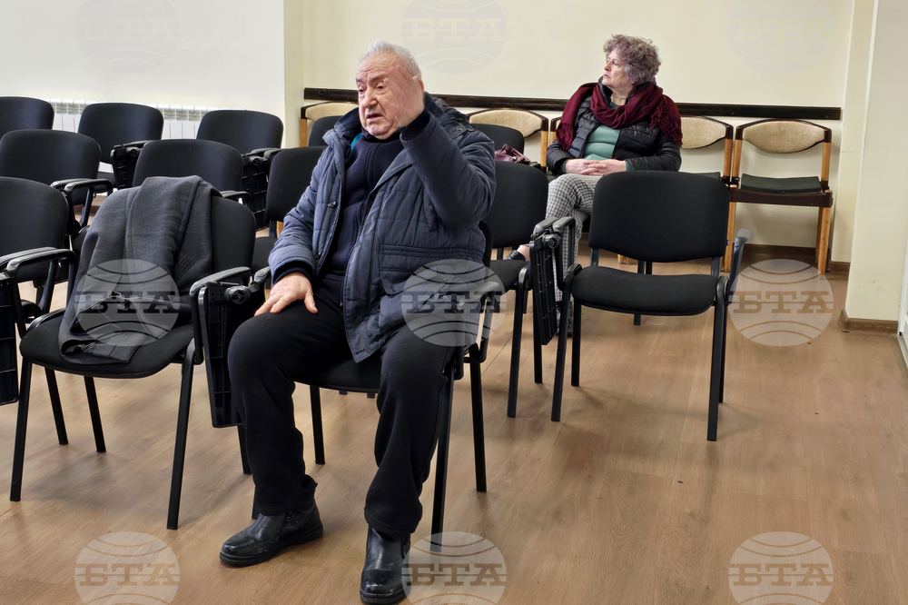 Белоградчик - Общински съвет - липса на кворум