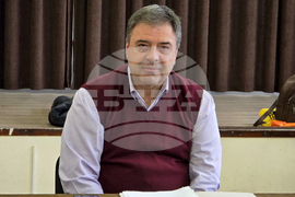 Белоградчик - Общински съвет - липса на кворум