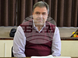 Белоградчик - Общински съвет - липса на кворум