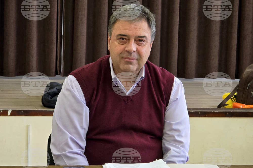 Белоградчик - Общински съвет - липса на кворум