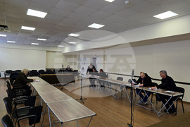 Белоградчик - Общински съвет - липса на кворум