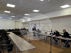 Белоградчик - Общински съвет - липса на кворум