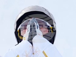 Milan Cortina Olympics Freestyle Skiing