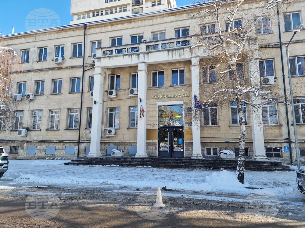 Окръжният съд в Разград предизвиква ученици да покажат как „истината побеждава“ в конкурс за есе и рисунка