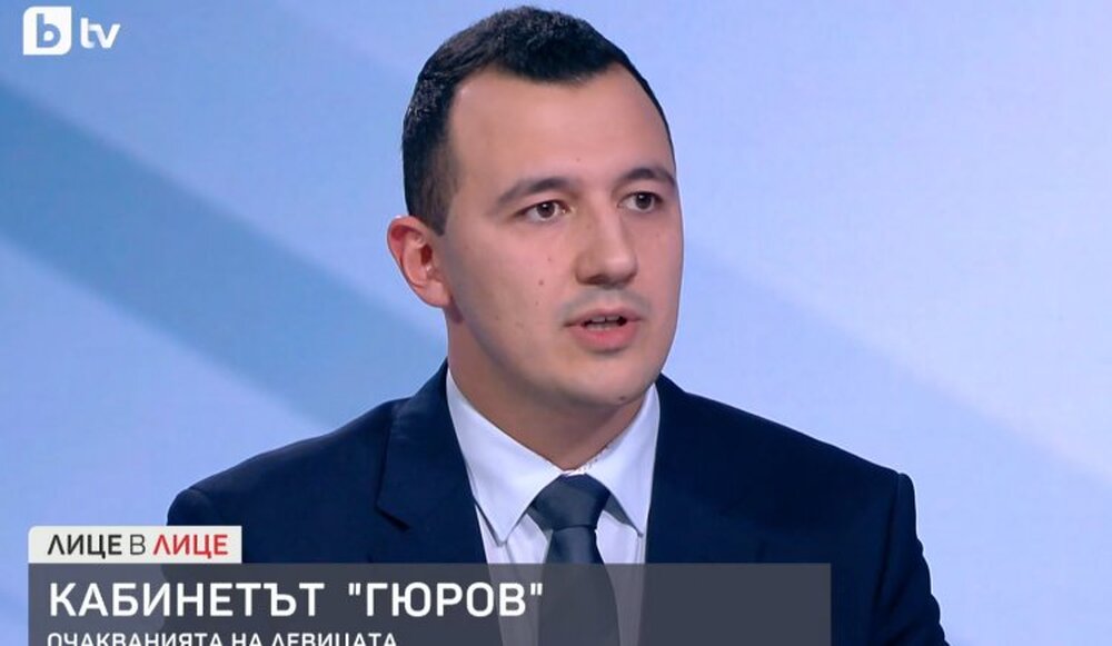 БСП-ОЛ: Освен за честни избори трябва да се вземат мерки за цените, енергетиката и уязвимите хора