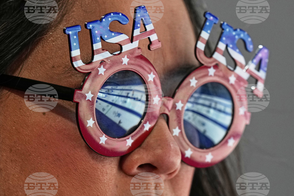 Milan Cortina Olympics Curling