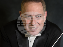 Снимка: Софийска опера и балет