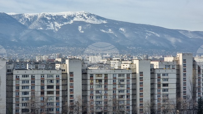 МРРБ започва прием на заявления за вписване в Регистъра на професионалните управители на етажна собственост 