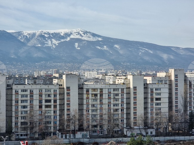МРРБ започва прием на заявления за вписване в Регистъра на професионалните управители на етажна собственост 