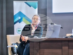 Снимка: Община Банско