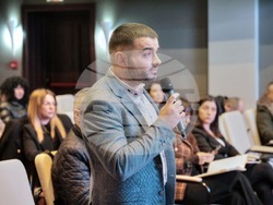 Снимка: Община Банско