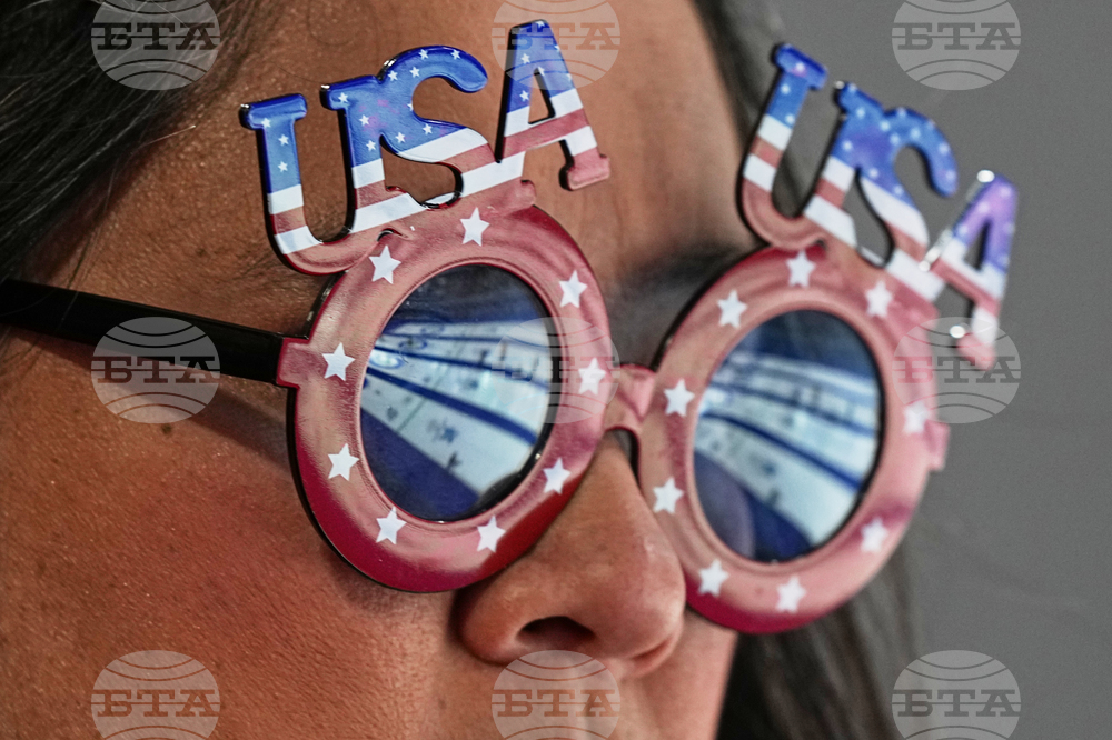 APTOPIX Milan Cortina Olympics Curling