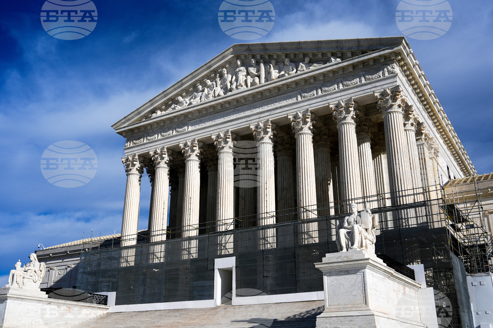 Supreme Court
