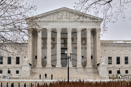 Supreme Court