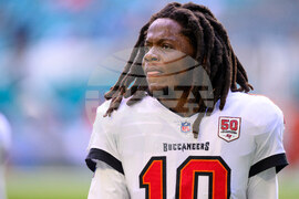 Bridgewater-High School Football