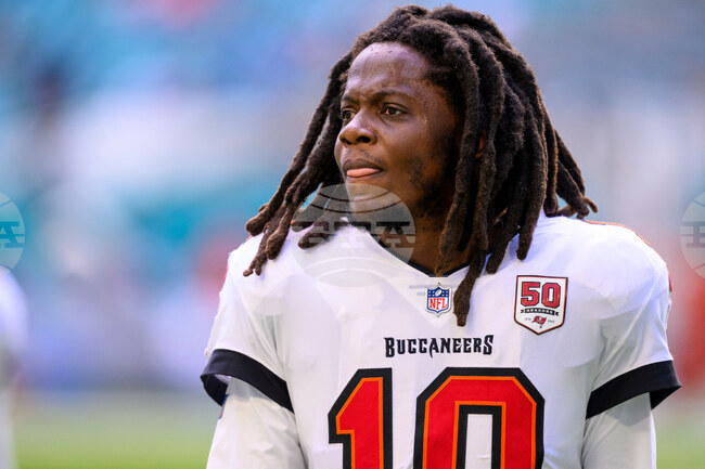 Bridgewater-High School Football