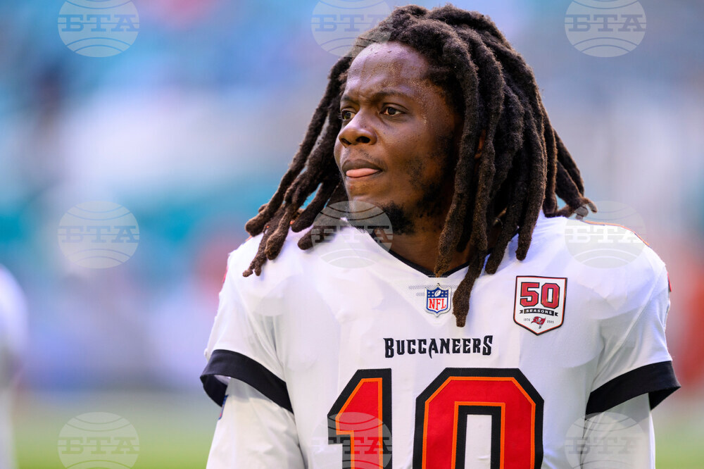 Bridgewater-High School Football