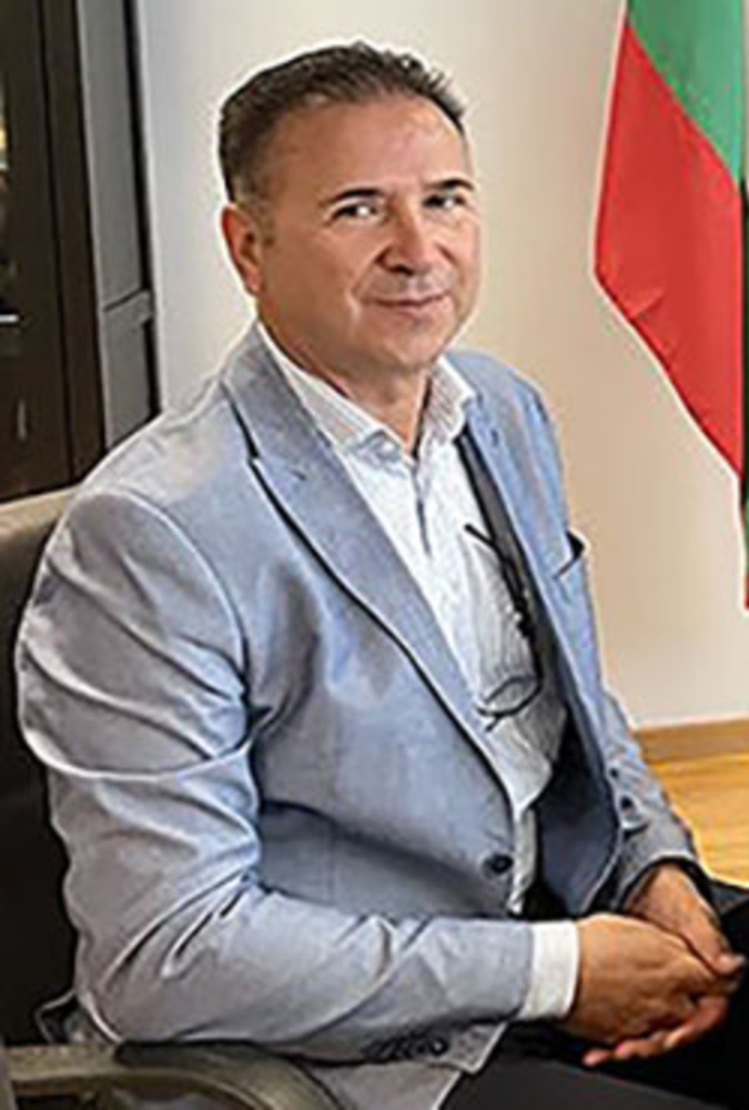 Само един хотел в страната е носител на екоетикета „Зелен ключ“