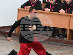 Снимка: Югозападен университет „Неофит Рилски“