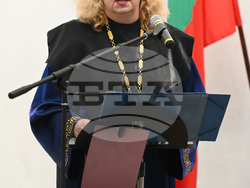 Снимка: Югозападен университет „Неофит Рилски“