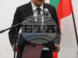 Снимка: Югозападен университет „Неофит Рилски“