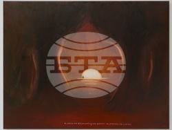 Недко Солаков представя нови картини в изложба „Дребните“ от 26 февруари до 3 май, информират от Института за съвременно изкуство (ИСИ), снимка – ИСИ