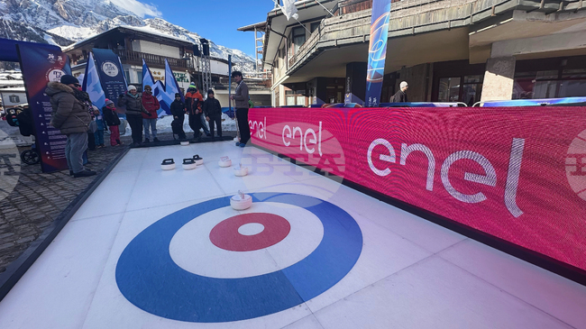 „Енел“ инвестира 20 милиарда евро във възобновяема енергия до 2028 г. 