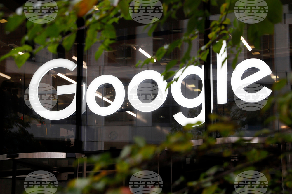 Google Keyword Searches-Warrants