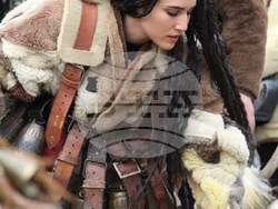 Традиция и съвремие събира „За кукерите и отвъд маските“, снимка – Global  Leaders