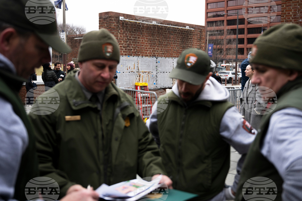 Slavery Exhibit Removed