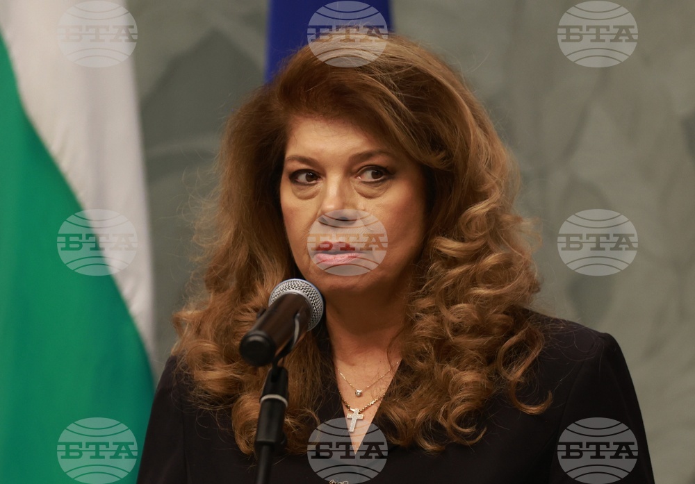 Илияна Йотова - Рамазан - традиционна вечеря ифтар