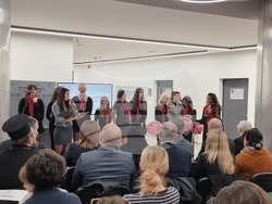 Пловдив - Медицински университет - Фестивал на езиците