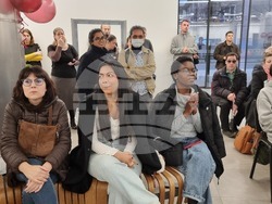 Пловдив - Медицински университет - Фестивал на езиците